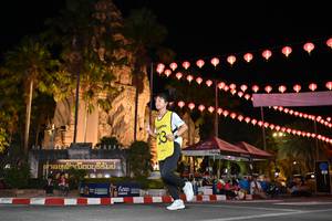 BIB: 
                            <button type="button" onclick="openModal(23877273)" class="btn btn-primary btn-sm float-right btn-popup" data-toggle="modal" data-target=".modal-high-quality">
                        <i class="fas fa-shopping-cart"></i> Add to Cart
                    </button>
                                            <button type="button" onclick="isThisMe(23877273, true)" class="btn btn-success btn-sm float-right btn-popup btn-isme hidden" data-toggle="tooltip" data-placement="bottom" title="นี่คือรูปของคุณใช่ไหม คลิกที่นี่เพื่อเอาเข้าอัลบั้ม">
                        <i class="fas fa-plus"></i> Add to album
                    </button>
                    <button type="button" onclick="isThisMe(23877273, false)" class="btn btn-warning btn-sm float-right btn-popup btn-isnotme hidden">
                        <i class="fas fa-ban"></i> Remove from album
                    </button>